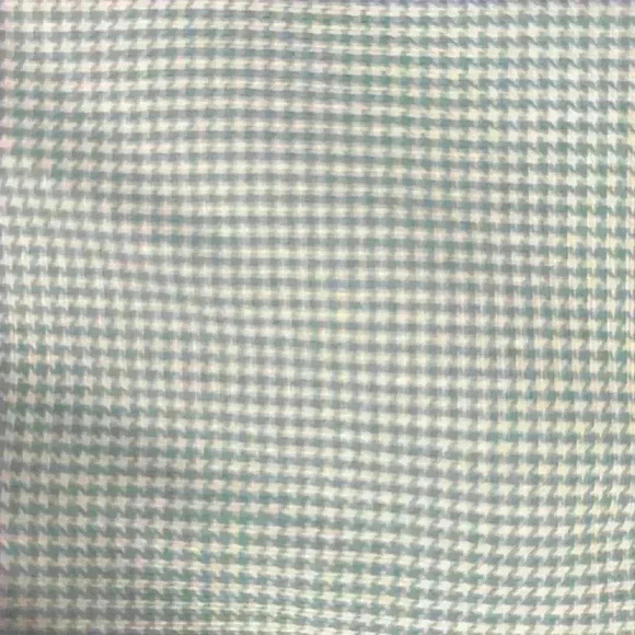 Button Down Dress Shirt Business Casual Office - Picture 2 of 5